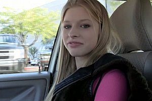 hotpornohd720😍
