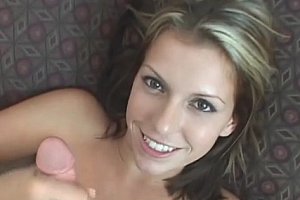 ччччfree fuck hd