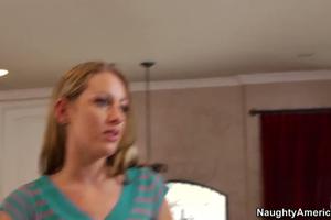 pom movie hd