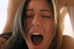 freesextbue