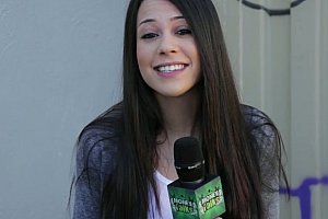 18 year free video