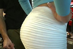 欧美肥臀bbwbbwbbwbbw
