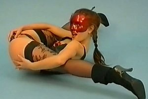 欧美性爱12p