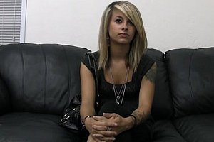 特级丰满少妇bbbbbb
