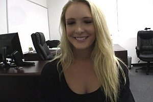 搡老女人p老熟妇老熟女