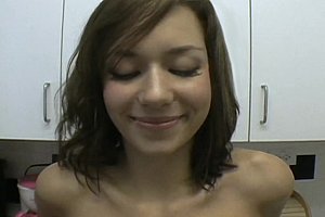 ass艳妇hairy猛性bbwfh