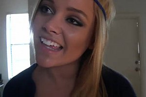 amiricasexvideo