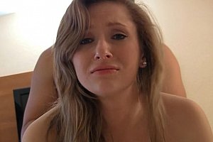 jzzijz1亚洲成熟少妇