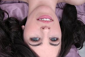 男男gay调教feet白袜vk