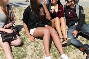 jizzhtteb
