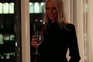 lena paul欧美网站