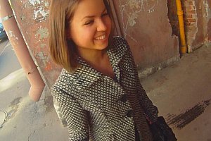 pst勒死女人vk