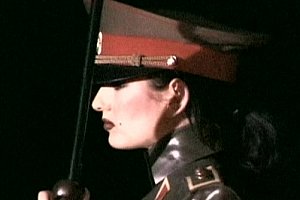 斯诺克世锦赛赛程安排