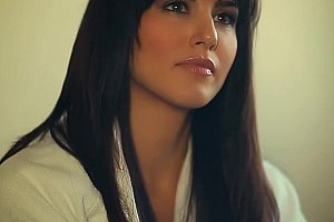2016girl欧美另类