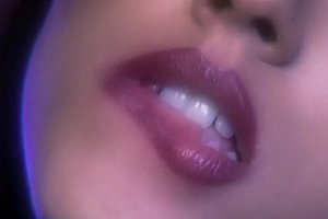 性xxxxbbbb欧美妇免费看