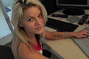asaakirasexvideos