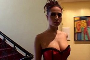 欧美xxxxxx18hd