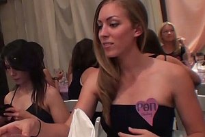 欧美帅老头old4k