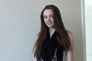 @vriginsex