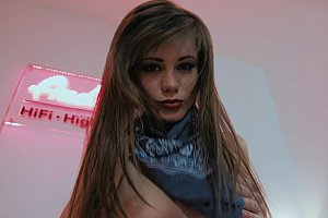 欧美无吗一区二区三区