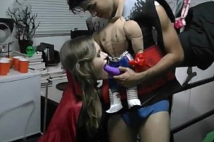 性欧美xxx000性