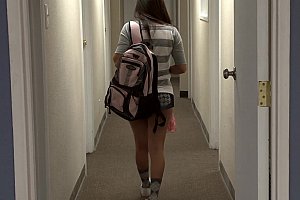 亚洲小妇xxxx