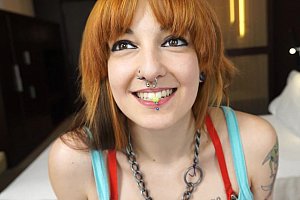 b0y12teen13gay14、c0m