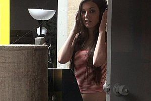 中国老头chinesexxxx