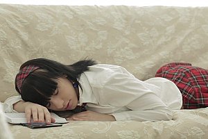 hd fap videos