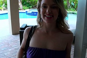 欧洲多毛肥婆大肥臂tv