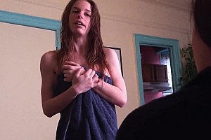 wet pussy fucking