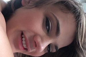 18jzjzjzzzz