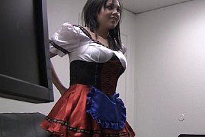 chinaese妓女成孰