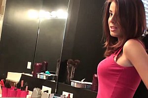 www17欧美逼