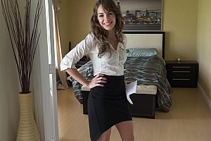 madoutubesexhd