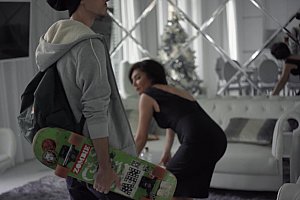 日本熟女乱伦sm