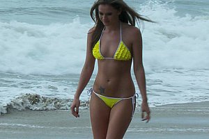 freeanalsexhd