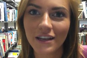 schoolgirlsexxx