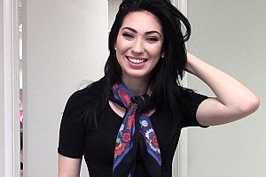 女s女m扇耳光调教网站
