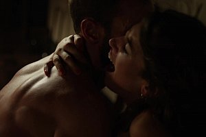 tube16 18sex
