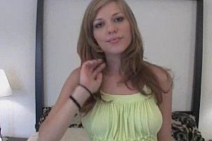 madchensex