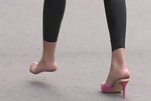 乌克兰性18xxxx