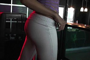 teen hurtsex com