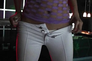 欧美foot 视频