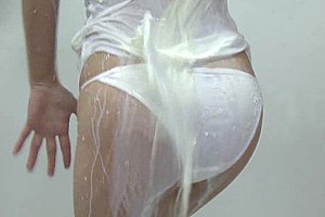 wwwxxx美国18