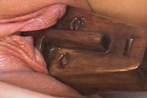 老太婆性猛交❌xx❌乱