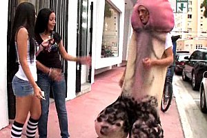 teensexparty