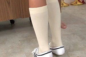 攵女yin乱片