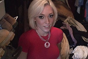lisaann主妇