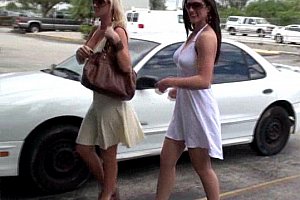 freepornvidesxxx